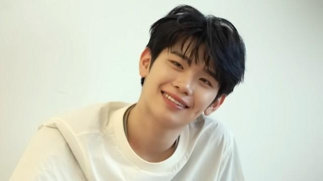 BBC EARTH Shooting Behind