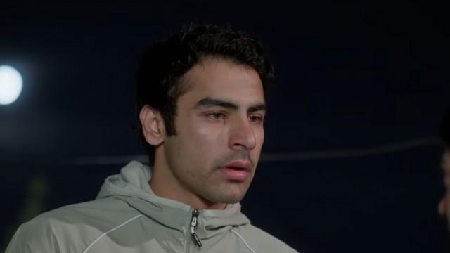 Episode 33