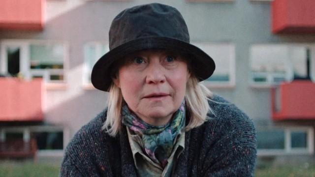 Did She Kill the Cat?