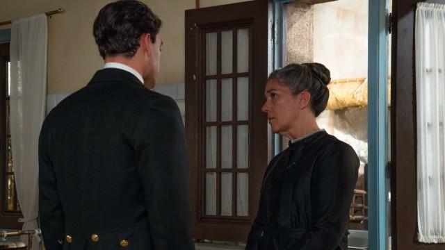 Episodio 571