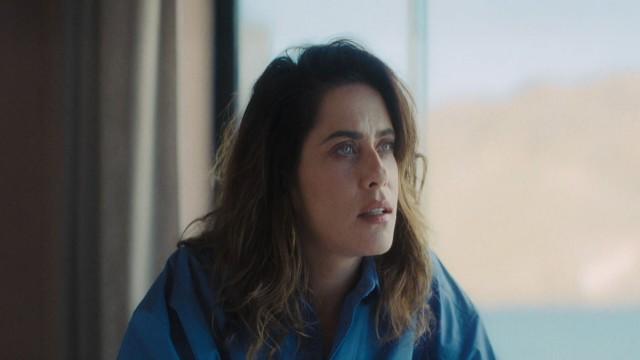 María León