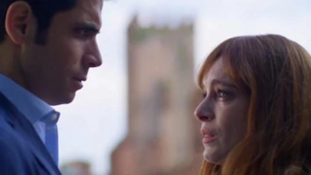 Episodio 8