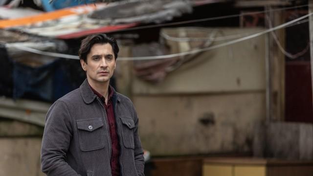 Children Are Pieces of the Heart