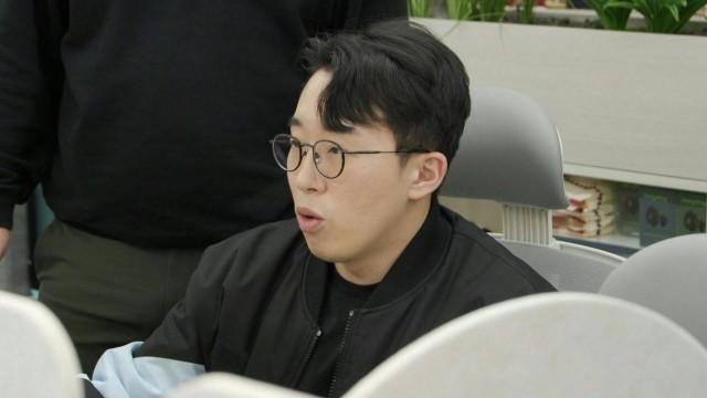 ITSub’s Tech Tips and Yun Nam No’s New Dishes