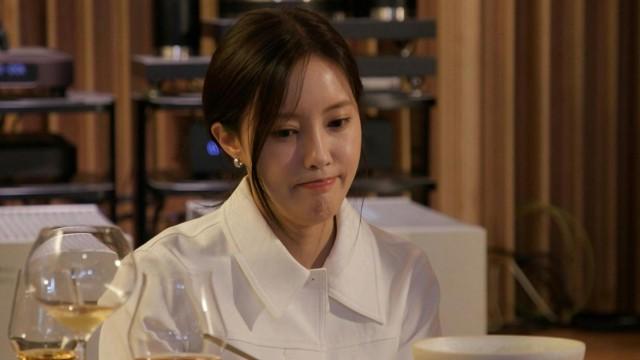 Pak Se Ri’s Lifelong Dream