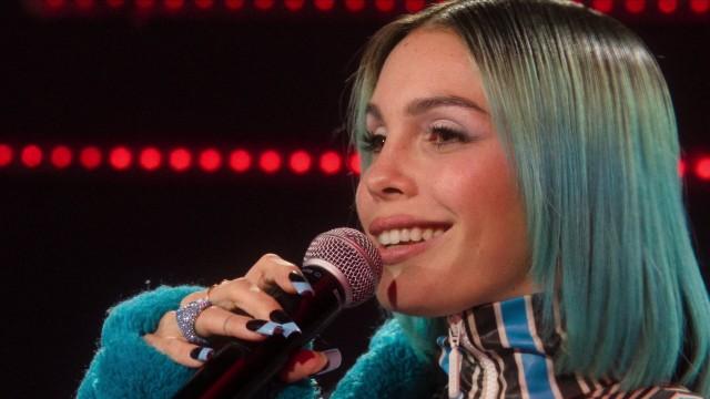 Tra i due litiganti, il rap gode