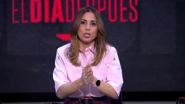 Episodio 28