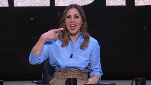 Episodio 29