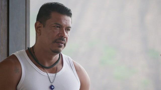 Episódio 2