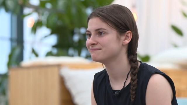 La quotidienne du mardi