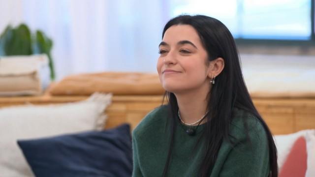 La quotidienne du mercredi