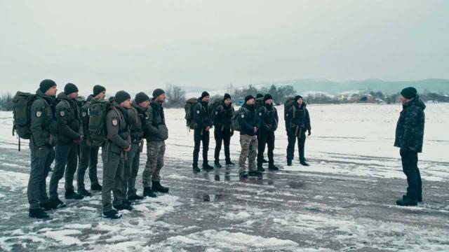 Aflevering 4