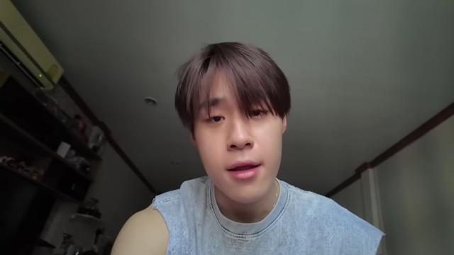 #1 | NUT Vlog ชีวิตพี่ใหญ่ไลแคน วันวันพันกิจกรรม 
