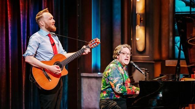 Arbeidsmigranten in Nederland