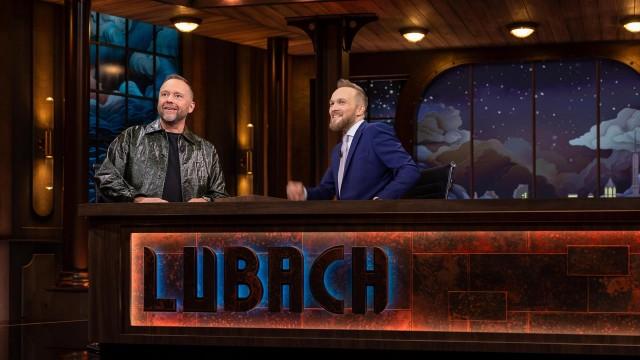 Beurscrisis & Richard Groenendijk