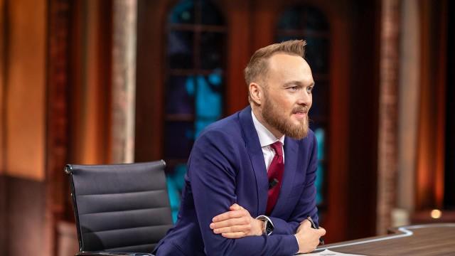 Tariff talks & Het nieuwe theorie-examen