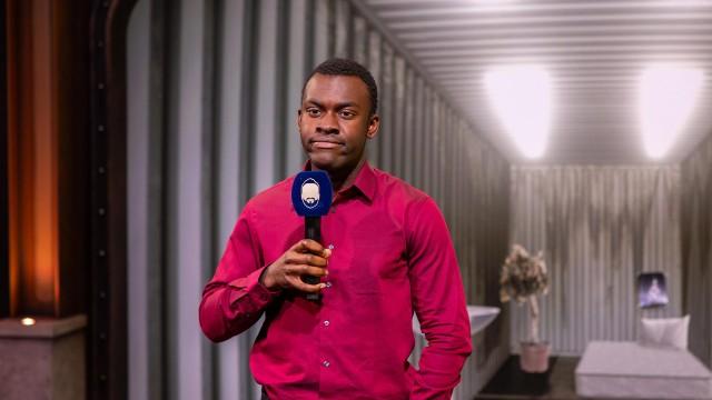 China en Europa slaan terug & Stephanie Lourier