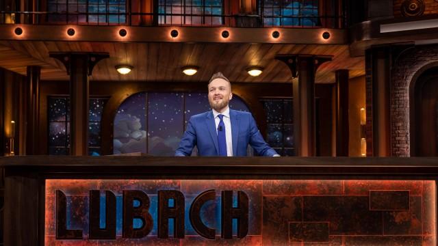 Kinderen, Sociale Media & Smartphones