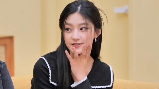EP.5 인생에 즐거움은 많다! 전생 알아보기