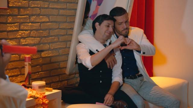 Episódio 1118