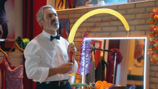 Episódio 1119