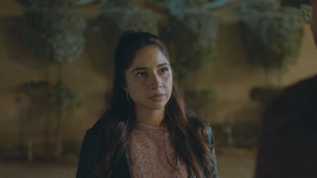 Last Episode 4