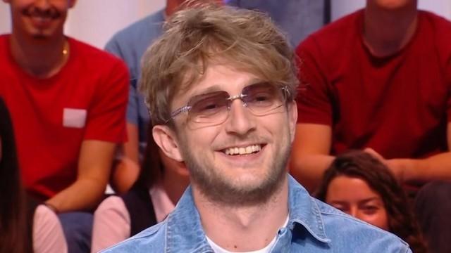 Épisode 151