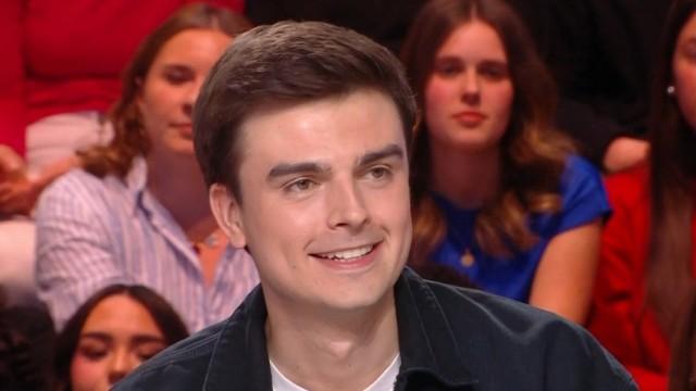 Épisode 153