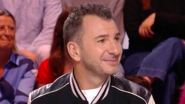 Épisode 154