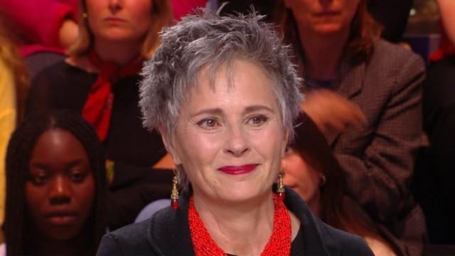 Épisode 155