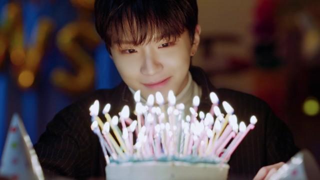 Cover Film｜'Congratulations' (원곡 : DAY6) by TAESAN, LEEHAN, WOONHAK 