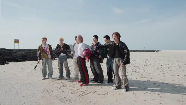 EP.30 [Jeju Wee Tuk #1]