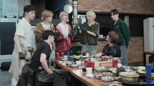 EP.31 [Jeju Wee Tuk #2]