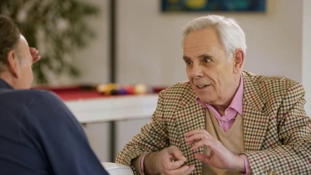 Jimmy Giménez-Arnau