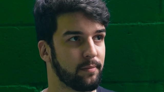 Capítulo 5