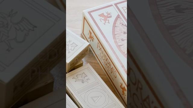 Do you dare open Pandora’s box?