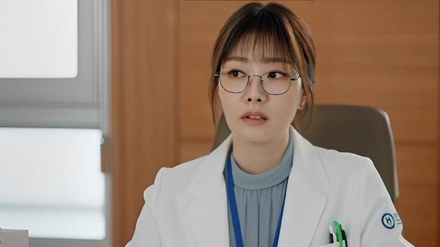 Episode 3