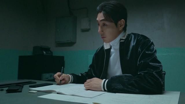 Episode 4