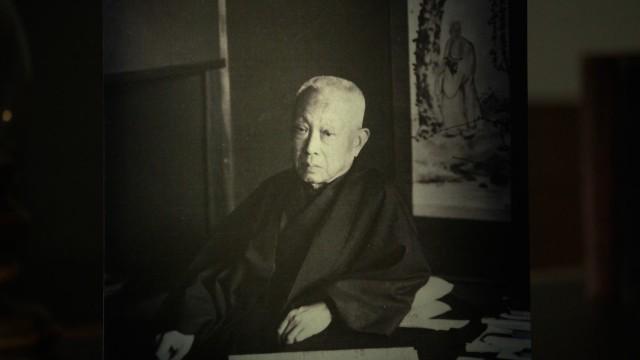 シリーズ 昭和のあけぼの (1)政党政治に懸ける 最後の元老 西園寺公望