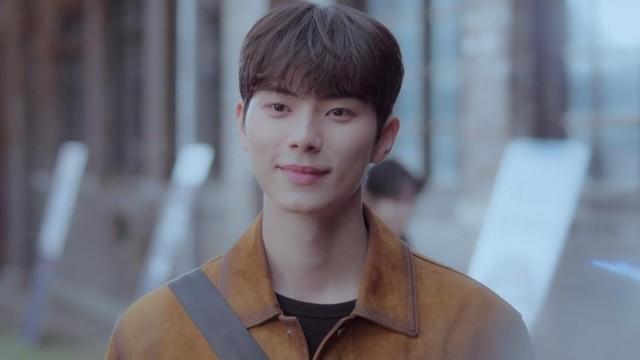 My Crush