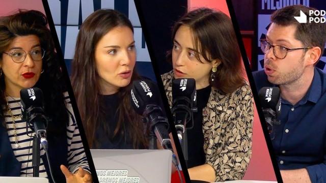 Saldremos no a la guerra