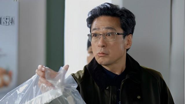 Episode 3