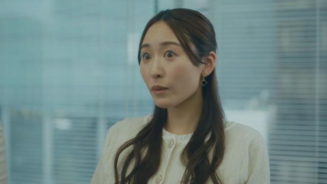 正反対の兄弟に挟まれて