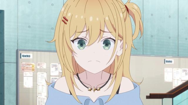もしかして私太った…？