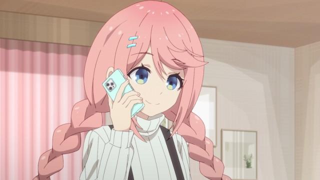 クリスマス空いてますか!?