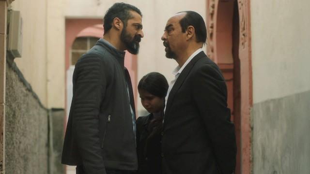 Episode #8
