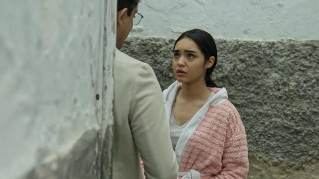 Episode #23