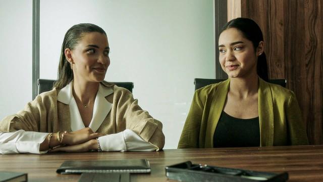 Episode #20
