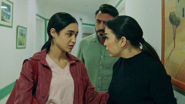 Episode #27