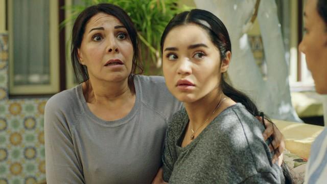 Episode #30